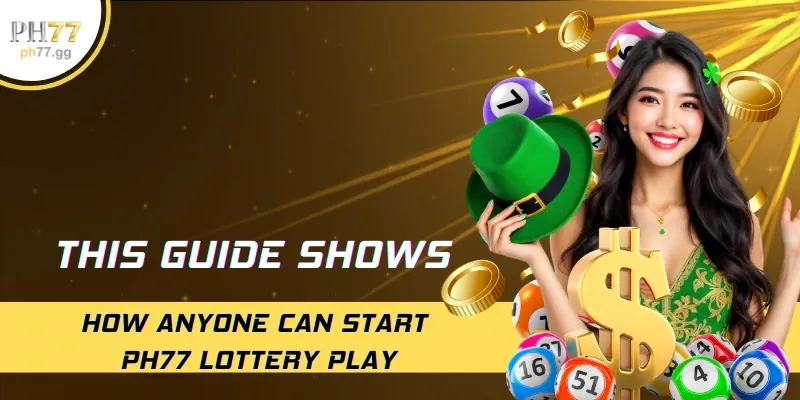 Tải ứng dụng c54 game