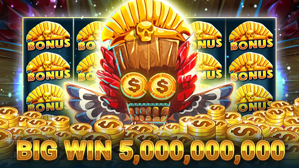 Tổng quan về game bài c54 game