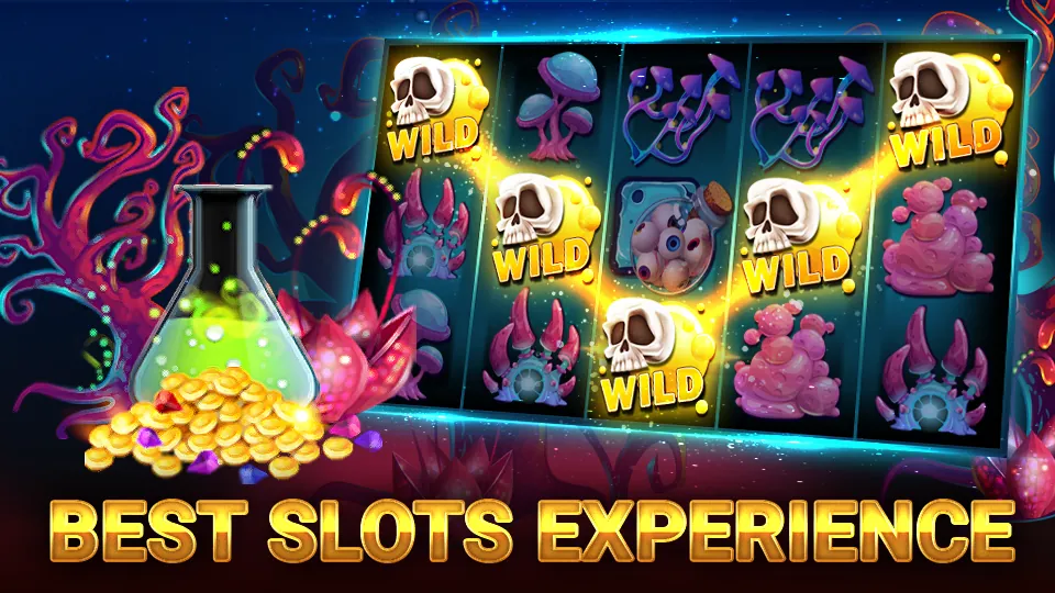 Chiến lược chơi game bài c54 game hiệu quả