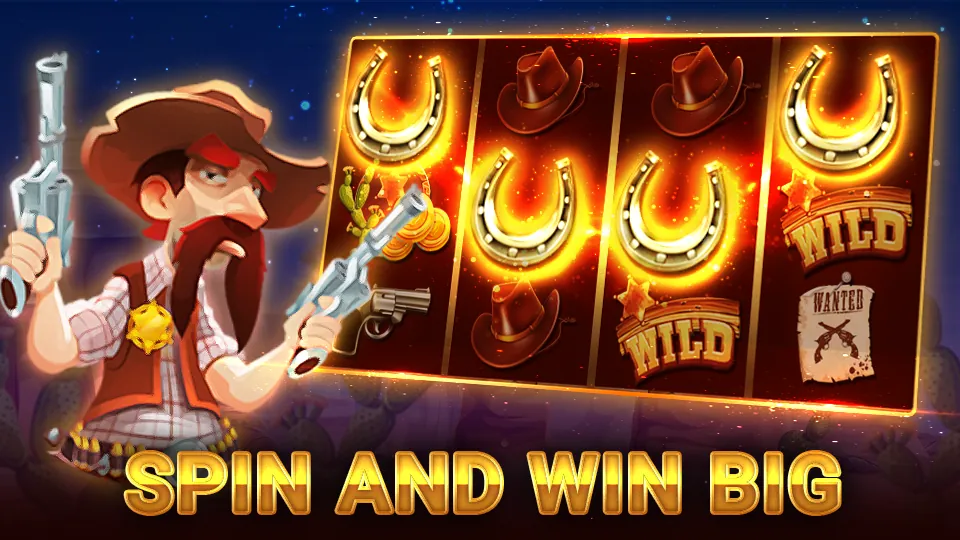Trải nghiệm người dùng và tính năng c54 game
