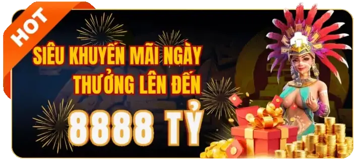Các bước nạp và rút tiền tại c54 game
