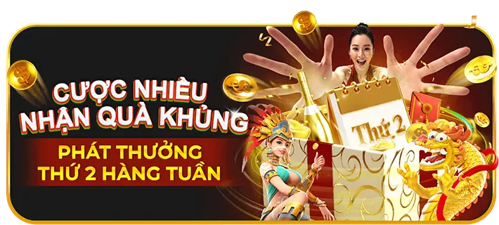 Tổng quan về C54 Game và các loại hình trò chơi