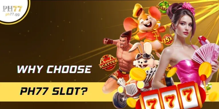 Hiểu rõ luật chơi tại c54 game