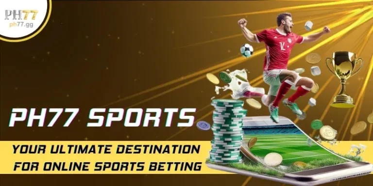 Tổng quan nền tảng c54 game