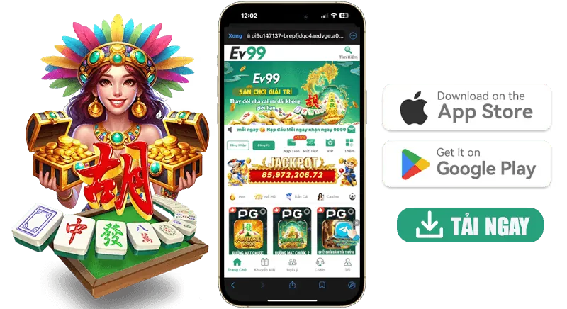 Thanh toán tiền điện tử tại C54 Game