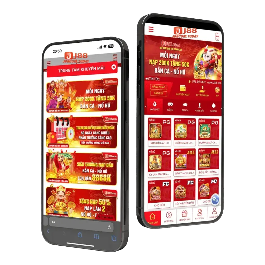 Khuyến mãi Bắn Cá c54 game