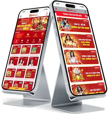 Quy trình đăng ký c54 game nhanh chóng