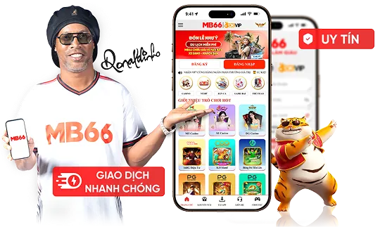 Ứng dụng di động c54 game
