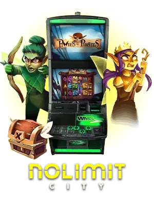 Hình ảnh minh họa quyền của người chơi đối với dữ liệu cá nhân tại c54 game