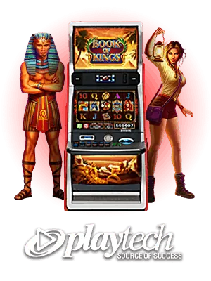 Hình ảnh minh họa các biện pháp bảo mật dữ liệu mạnh mẽ tại c54 game