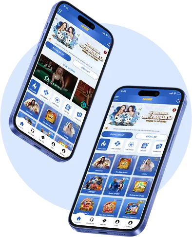 Hình ảnh minh họa các loại cookie được sử dụng bởi c54 game để quản lý dữ liệu