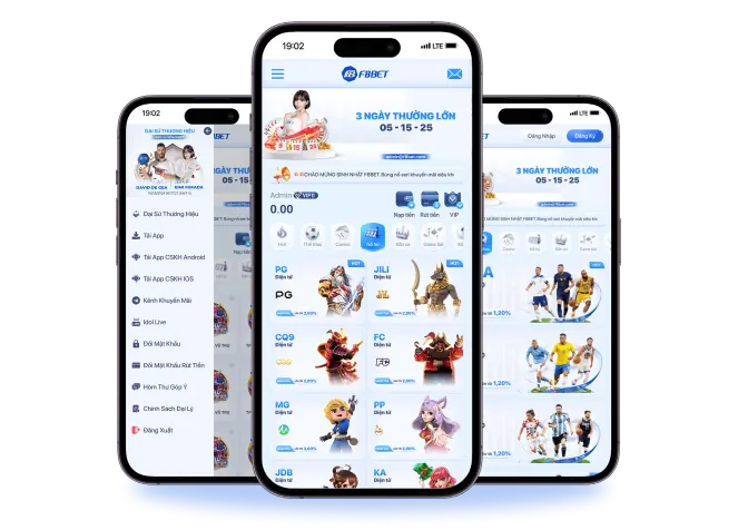 Khuyến mãi độc quyền cho thành viên mới c54 game