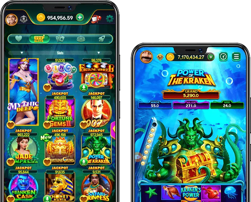 Bảo mật thông tin người dùng c54 game