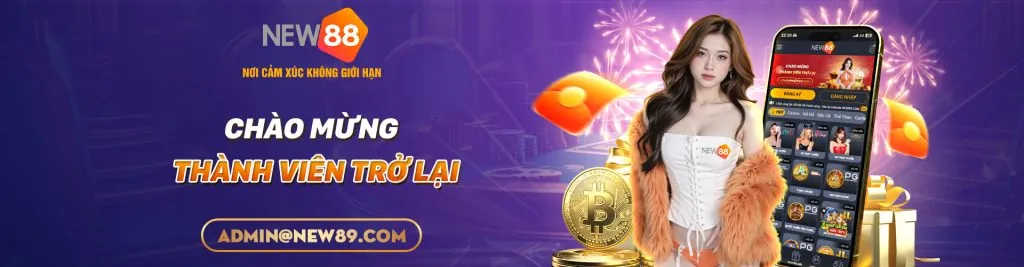 Các loại game c54 phổ biến nhất