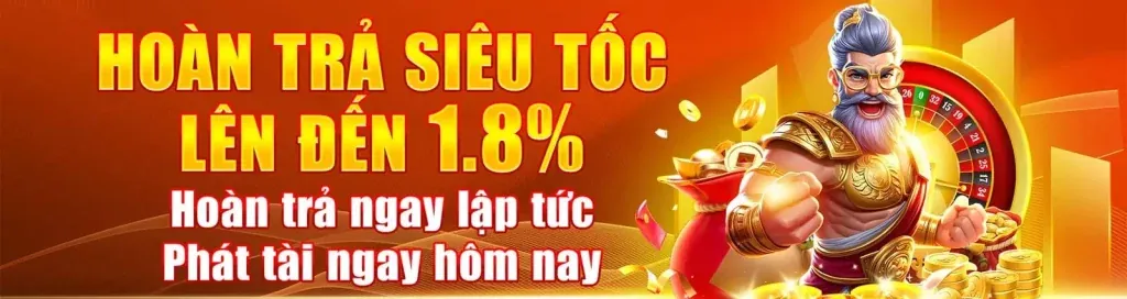 Hướng dẫn chơi c54 game cho người mới