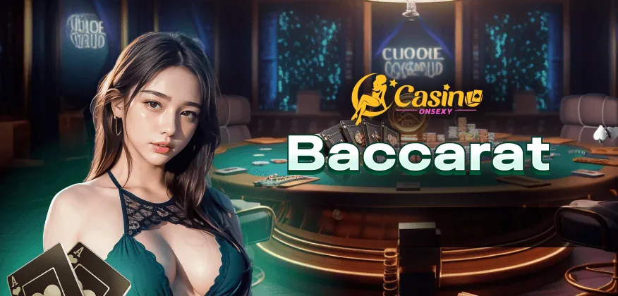 Hình ảnh chính C54 Game với đa dạng trò chơi cá cược trực tuyến