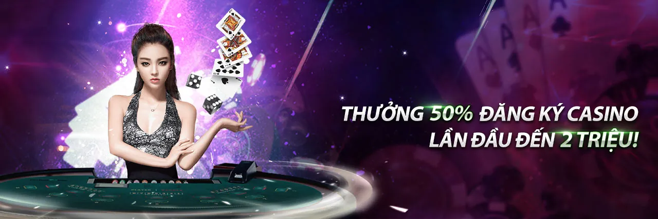 Hình ảnh chính game Bắn Cá c54 game