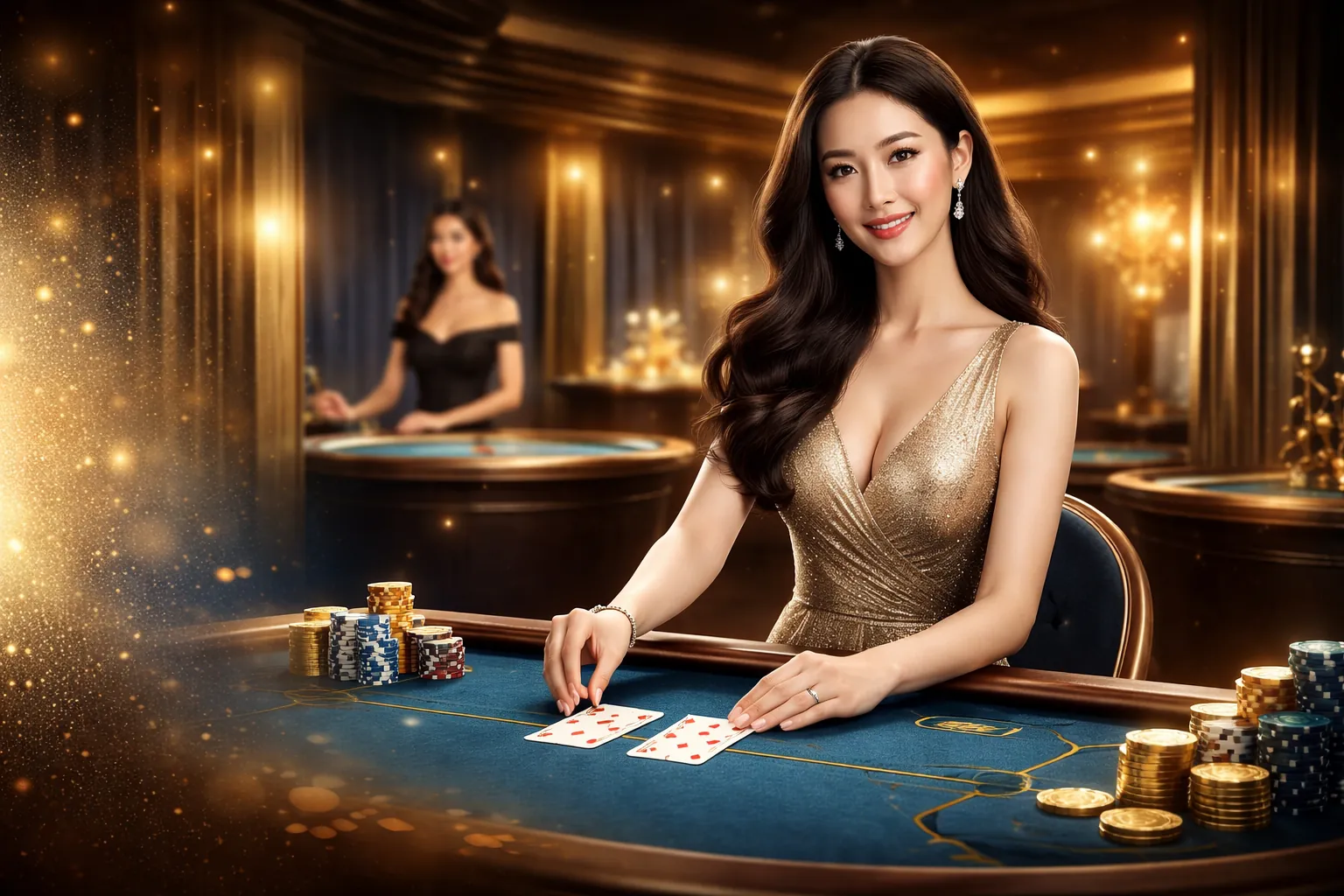 Hình ảnh hướng dẫn đăng ký tài khoản c54 game