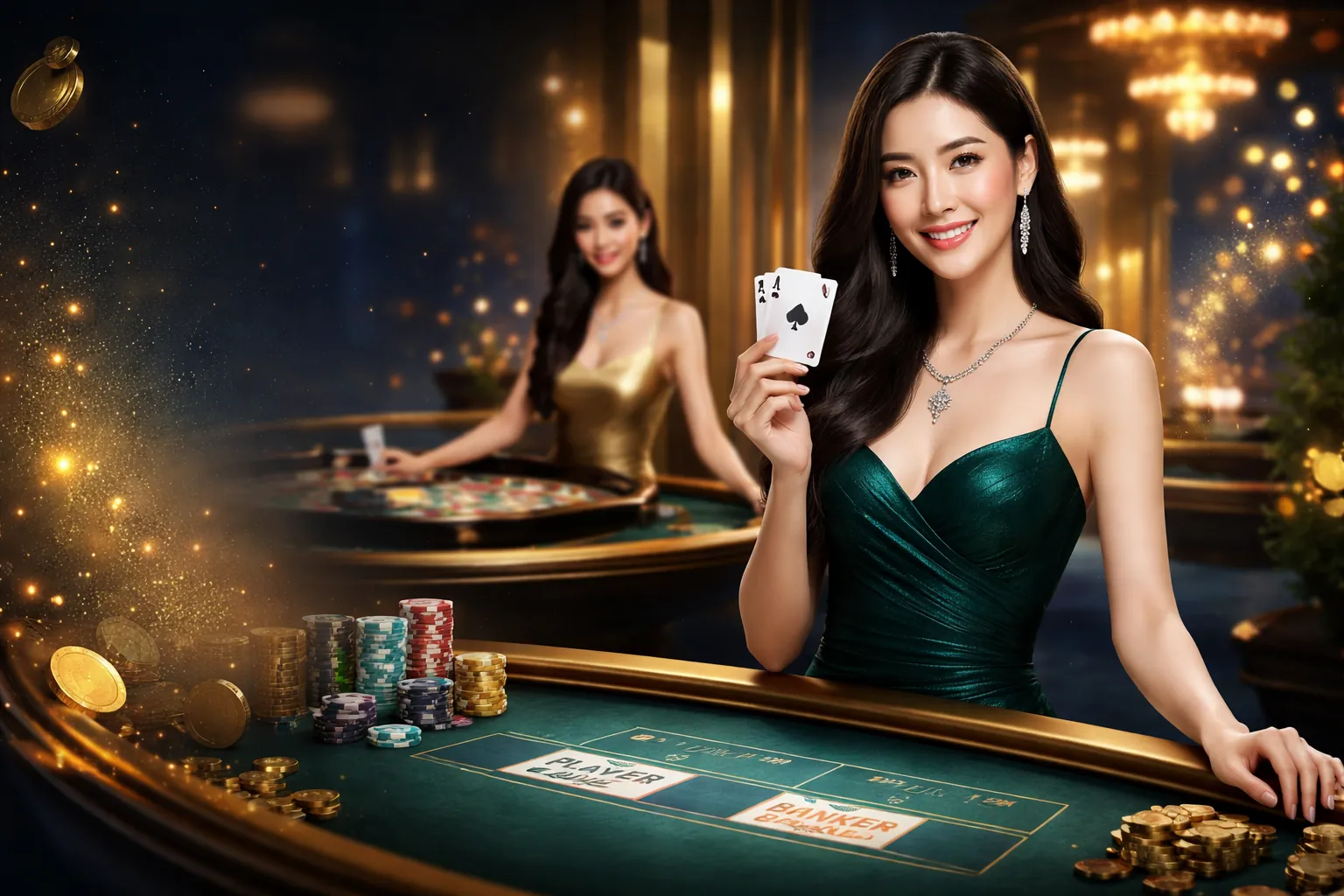 Bảo mật thông tin người dùng c54 game