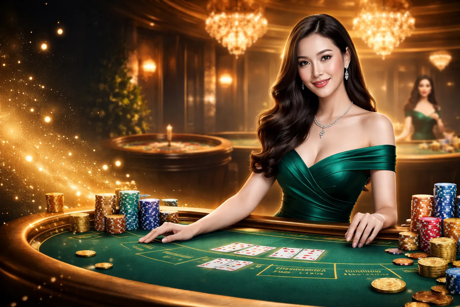 Hướng dẫn chơi Tiến Lên Miền Nam tại c54 game