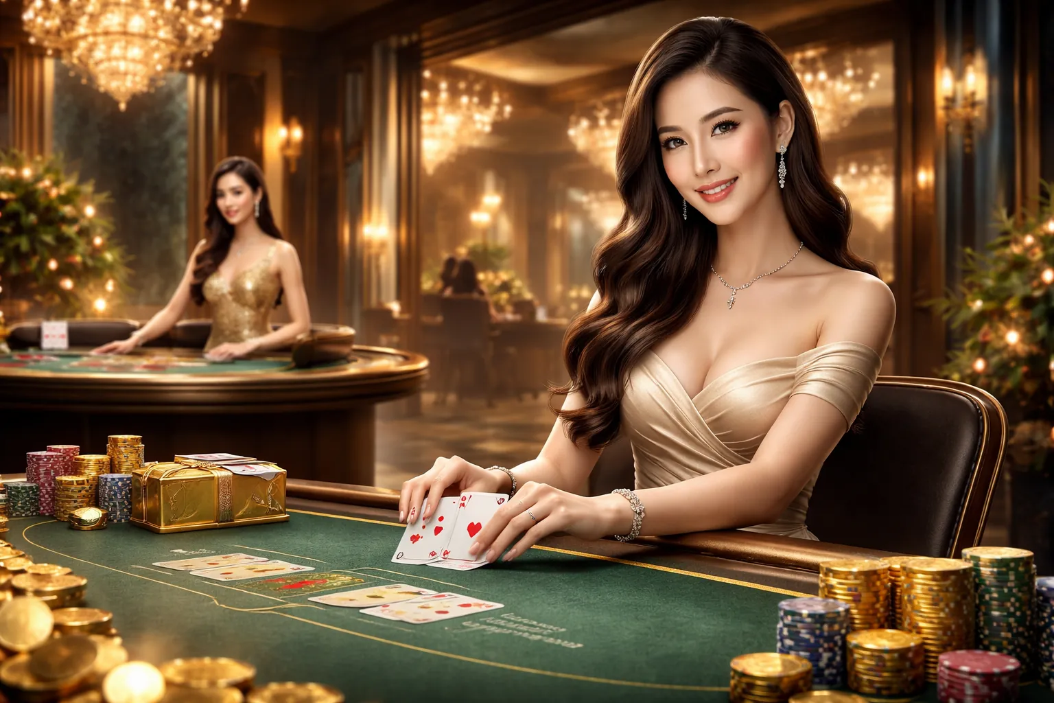 Banner Câu hỏi thường gặp c54 game
