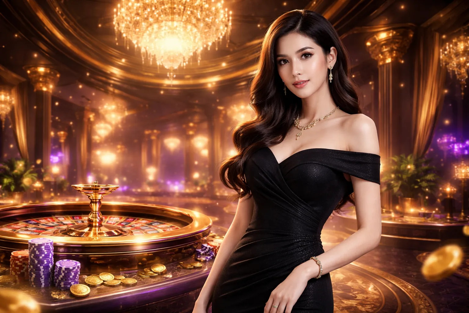 Giao diện đăng nhập c54 game an toàn và chuyên nghiệp