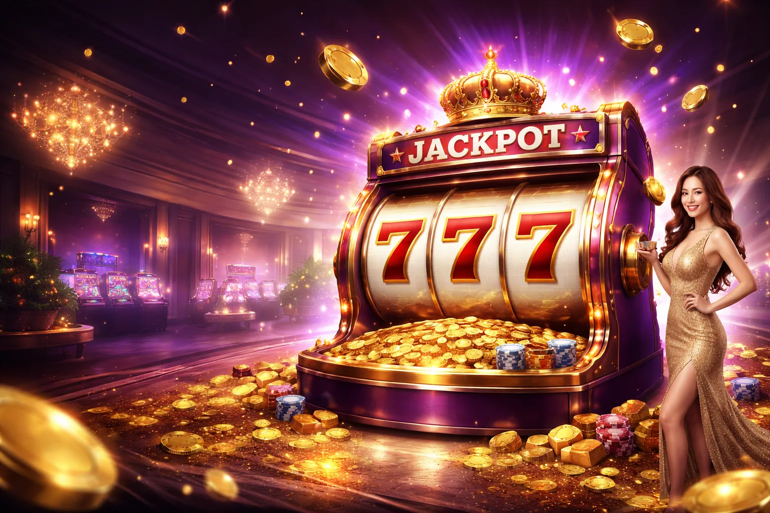 Ưu đãi nạp tiền lần đầu tại c54 game