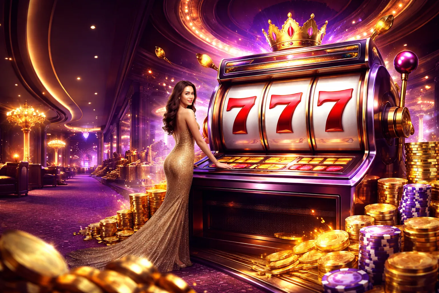 c54 game - Banner đăng ký và khuyến mãi hấp dẫn
