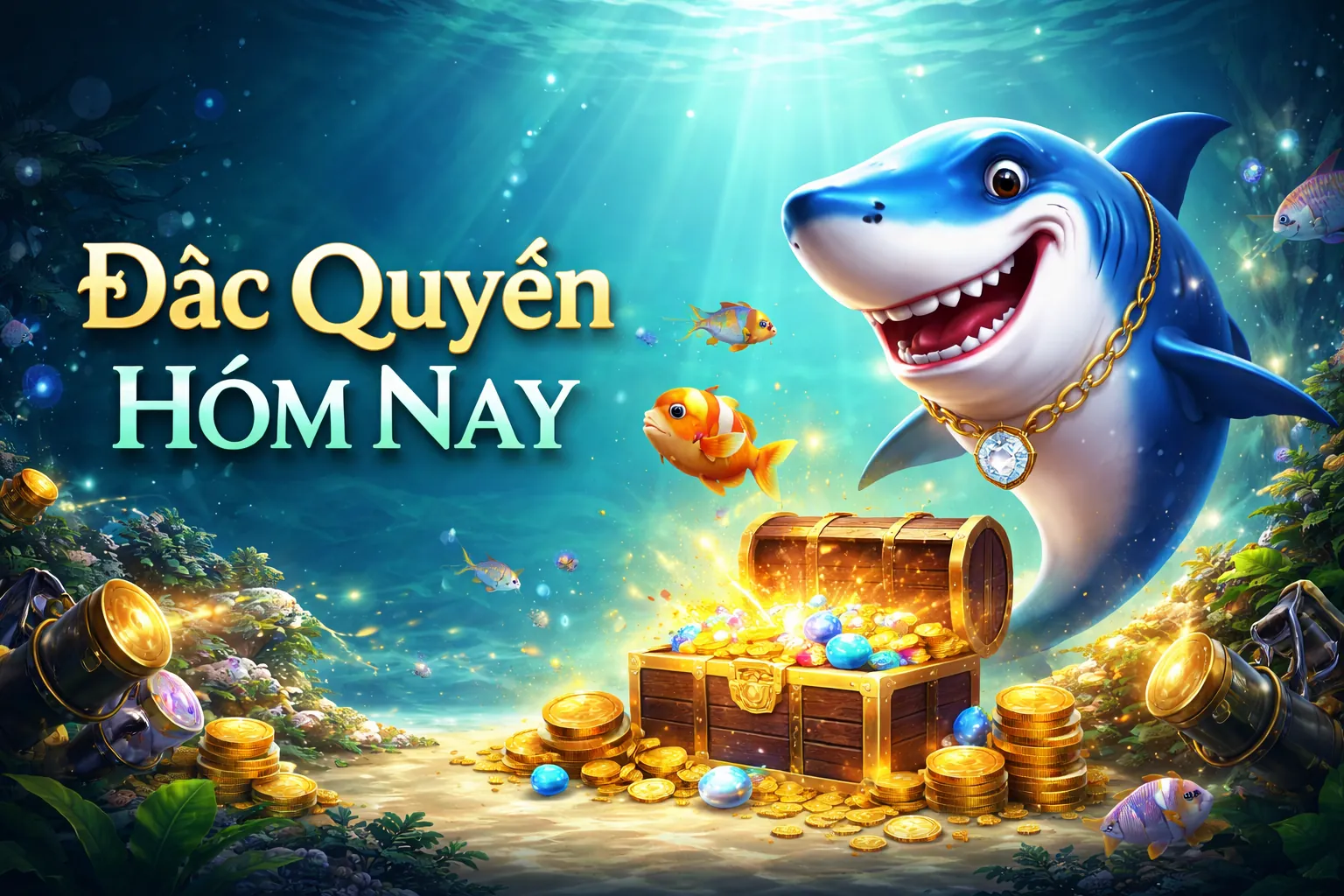 Mẹo chơi c54 game hiệu quả