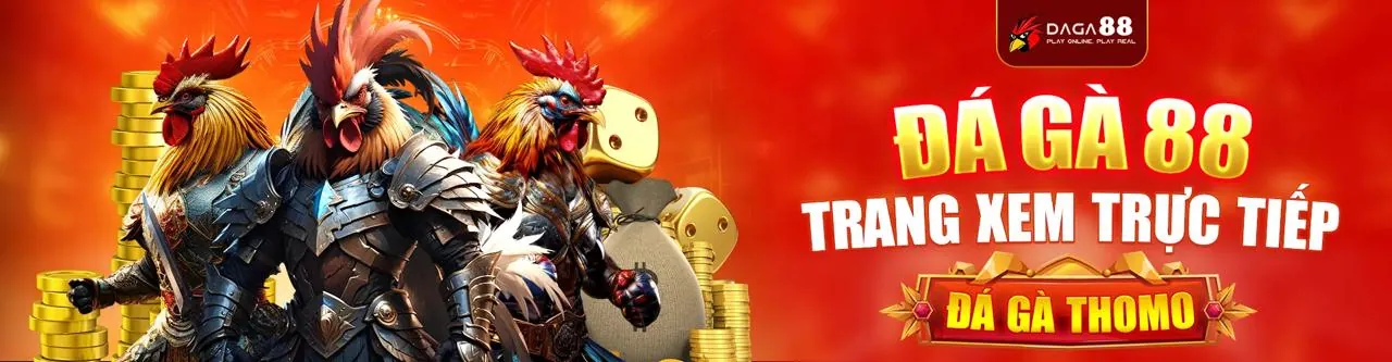 Mẹo thắng lớn tại c54 game