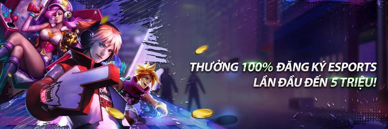 Ưu đãi Nạp Tiền Lần Đầu c54 game 2026