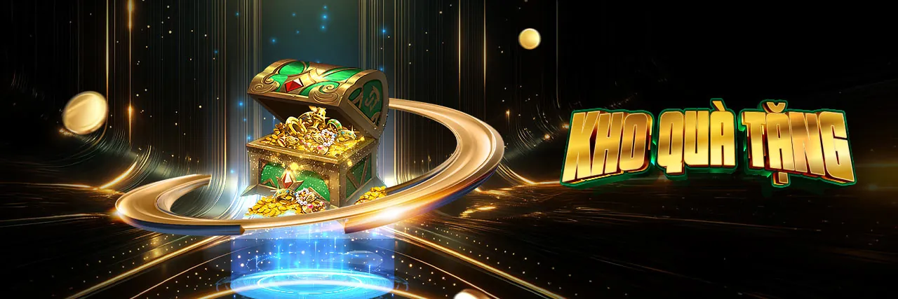 Tin Tức & Blog c54 game - Nơi Cập Nhật Thông Tin Mới Nhất