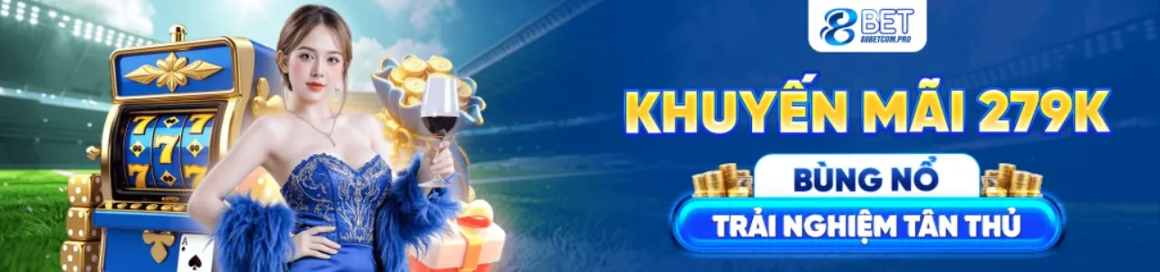 Cam kết của c54 game về công bằng và bảo mật
