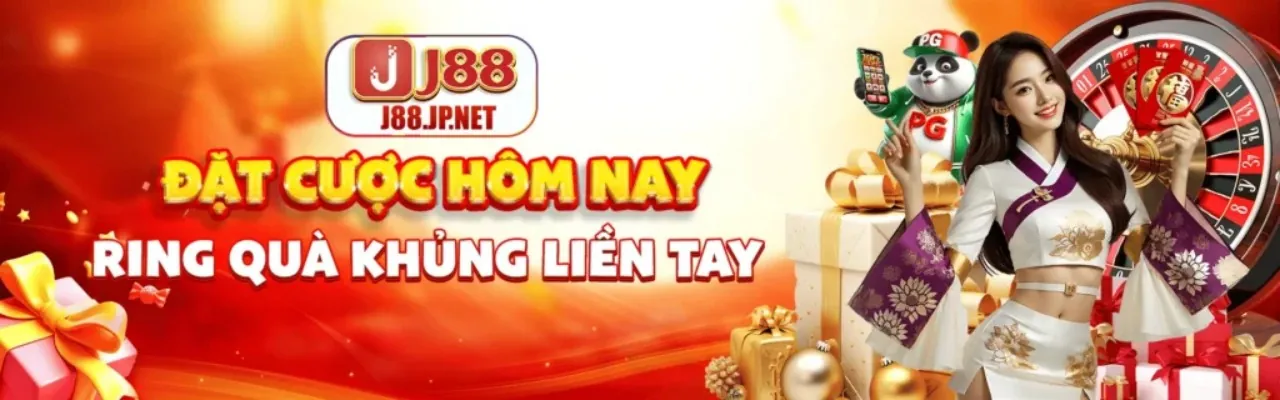 Tham gia c54 game ngay hôm nay