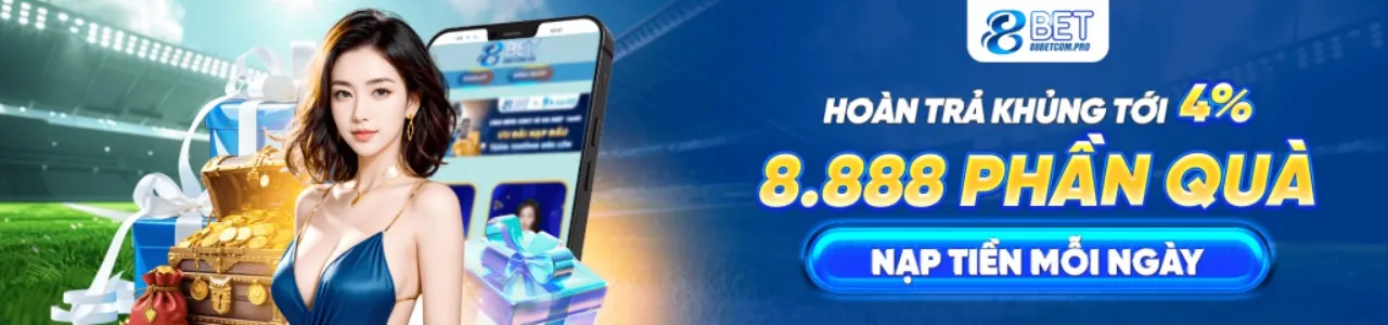 Hình ảnh giới thiệu về c54 game