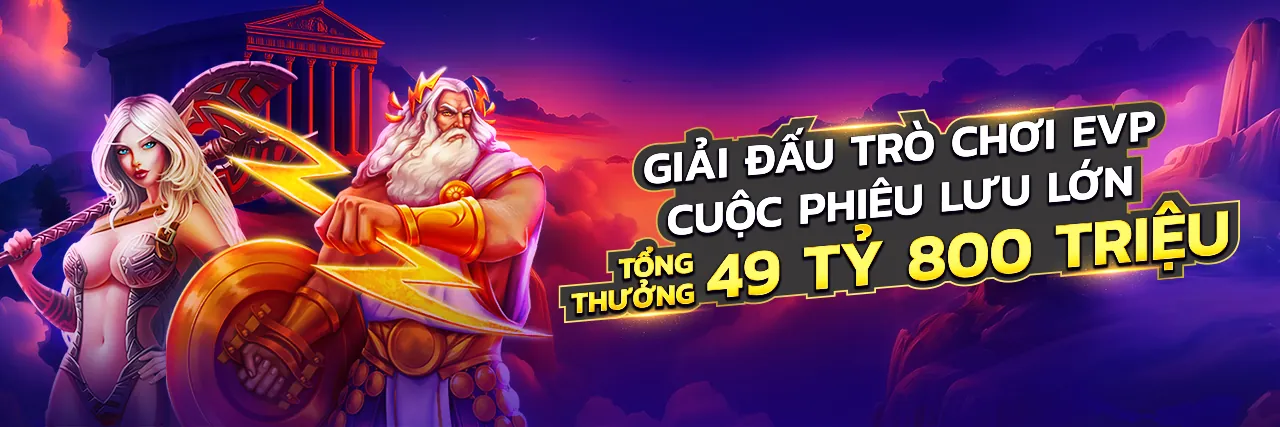 Hình ảnh đại diện cho việc c54 game tuân thủ GDPR và bảo vệ dữ liệu người chơi