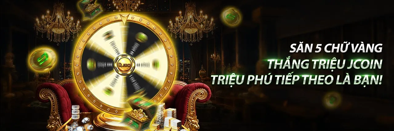 Phương thức thanh toán an toàn tại C54 Game