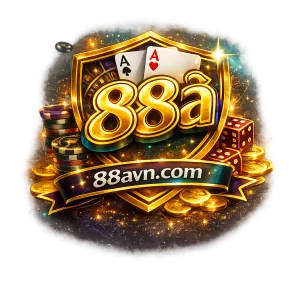 Quy định tài khoản c54 game