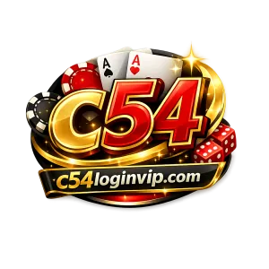 Phạm vi áp dụng điều khoản c54 game