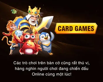 Quyền và nghĩa vụ người chơi c54 game