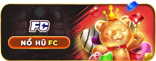 Tổng quan về điều khoản c54 game