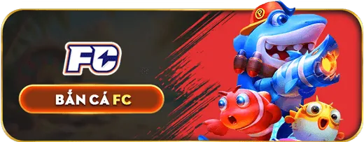Hướng dẫn chơi c54 game cho người mới