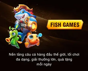 Thay đổi điều khoản c54 game