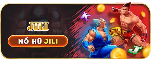 Lợi ích khi tham gia đá gà C54 Game