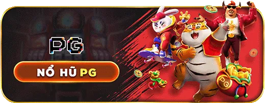 Giới hạn trách nhiệm c54 game