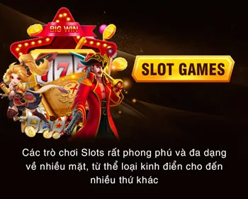 Quy tắc cá cược c54 game