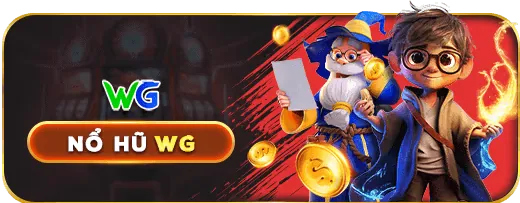 Giao dịch tài chính c54 game