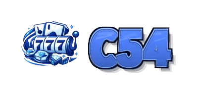 c54 game