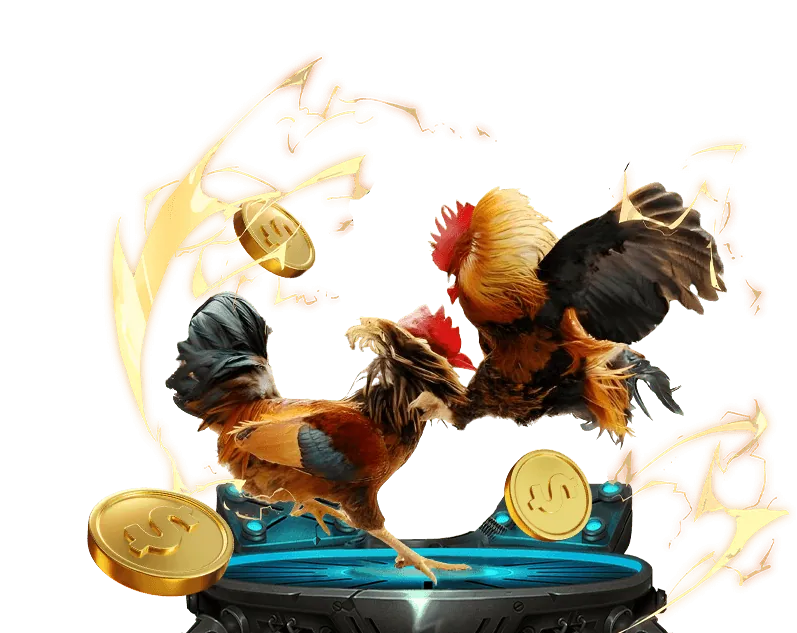 Người chơi vui vẻ với ứng dụng c54 game và ưu đãi