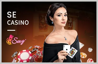 Poker tại c54 game